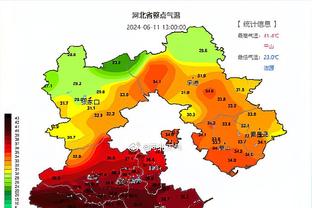 大合同还在吗？布里奇斯12中8砍19分 两战场均18分